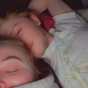 Meet your Posher, Selèna